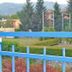 Outdoors view