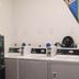 Laundry facility