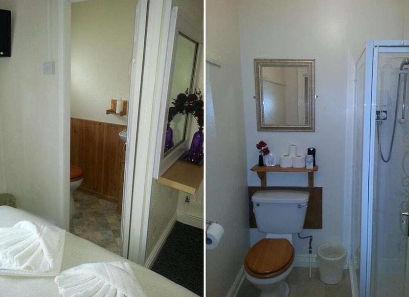 Other Photo