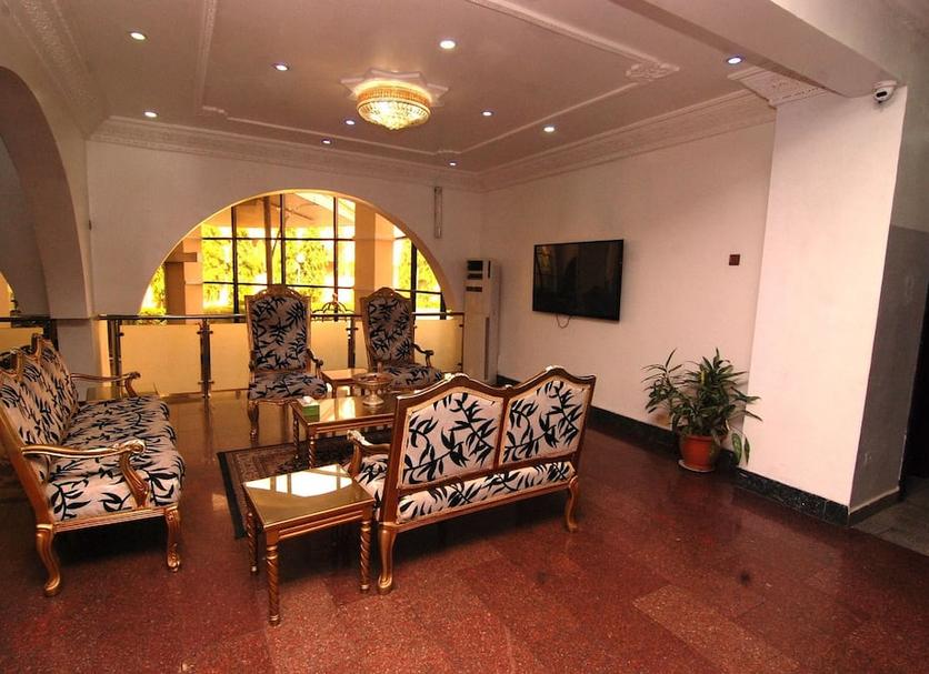 Other Photo