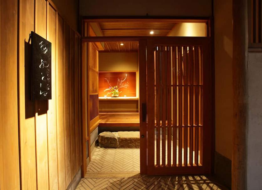Spa Photo