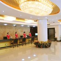Junshan Hotel