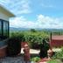Outdoors view