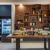 Hotel amenity