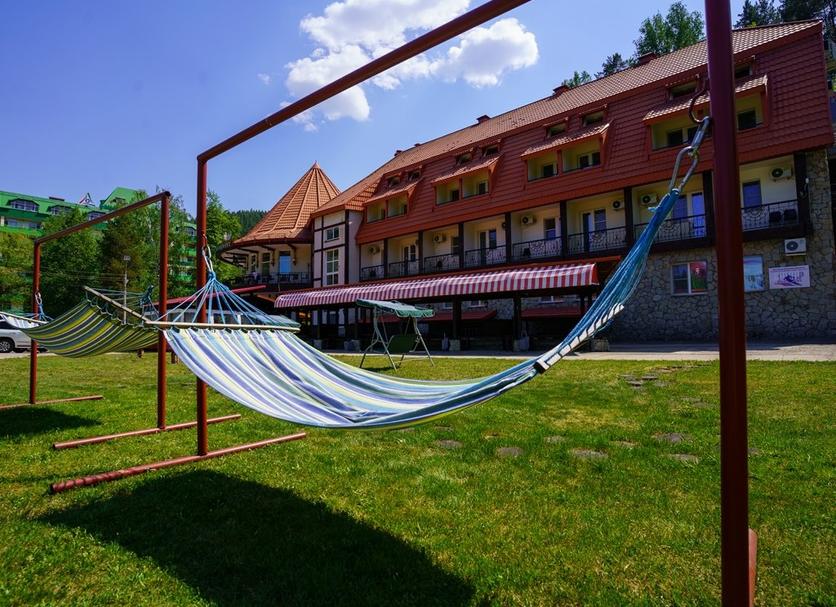 Other Photo