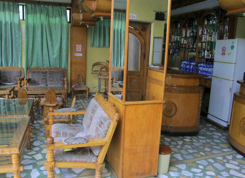 Other Photo