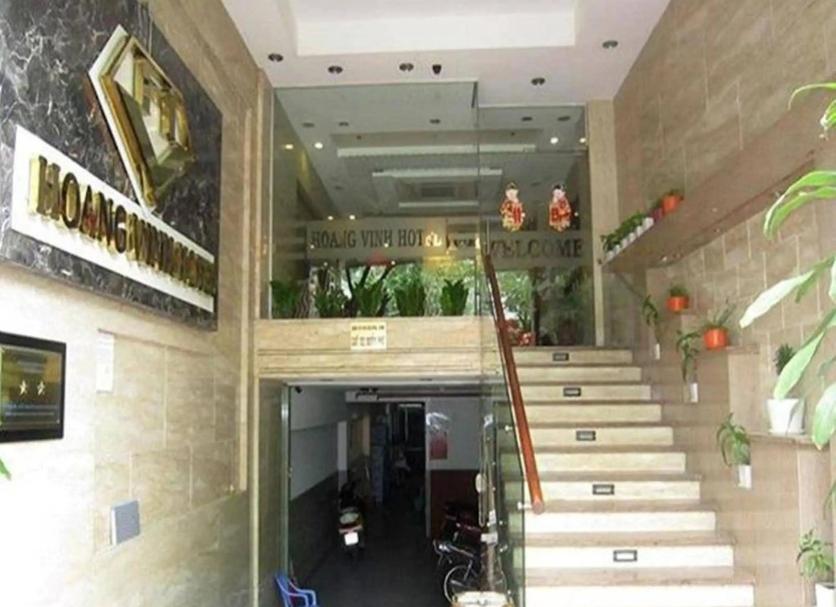 Other Photo
