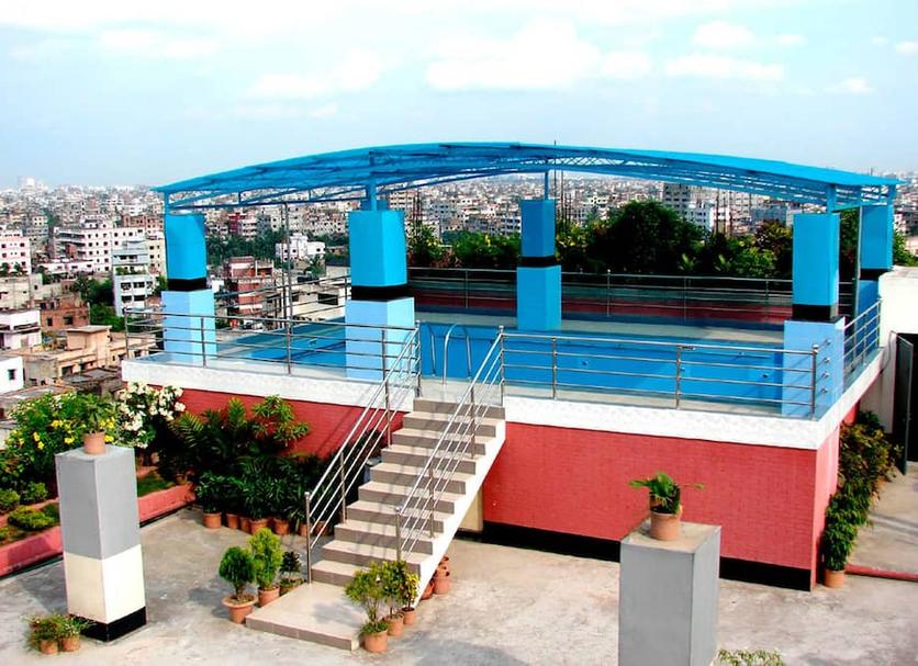 Other Photo