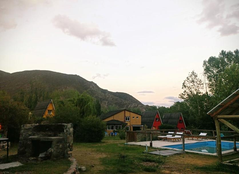 Other Photo