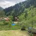 Outdoors view