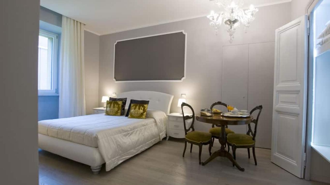 Bellitalia Vacanze
