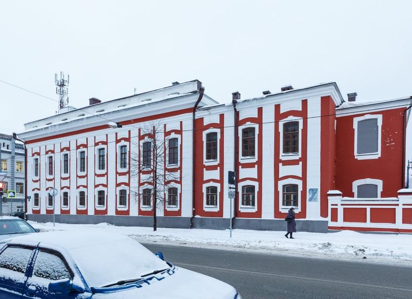 Other Photo