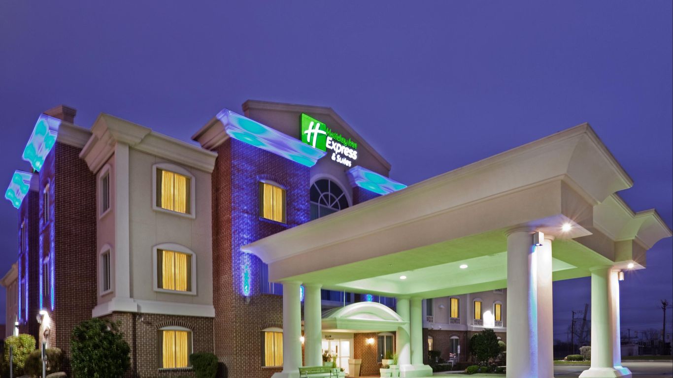 29++ Marriott hotels in ennis tx