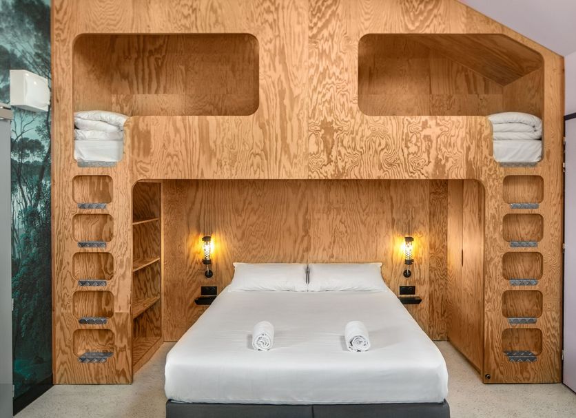 Spa Photo