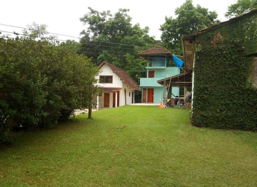 Other Photo