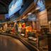 Attractions