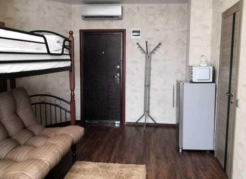 Other Photo