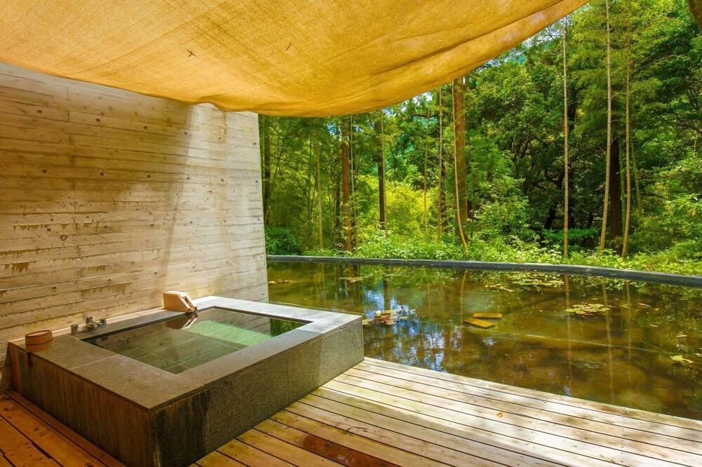 Kinnotake Tonosawa (Adult Only) from $647. Hakone Hotel Kinnotake Tonosawa (Adult Only) from $647. Hakone Hotel