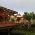 Outdoors view