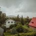 Outdoors view