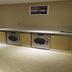 Laundry facility