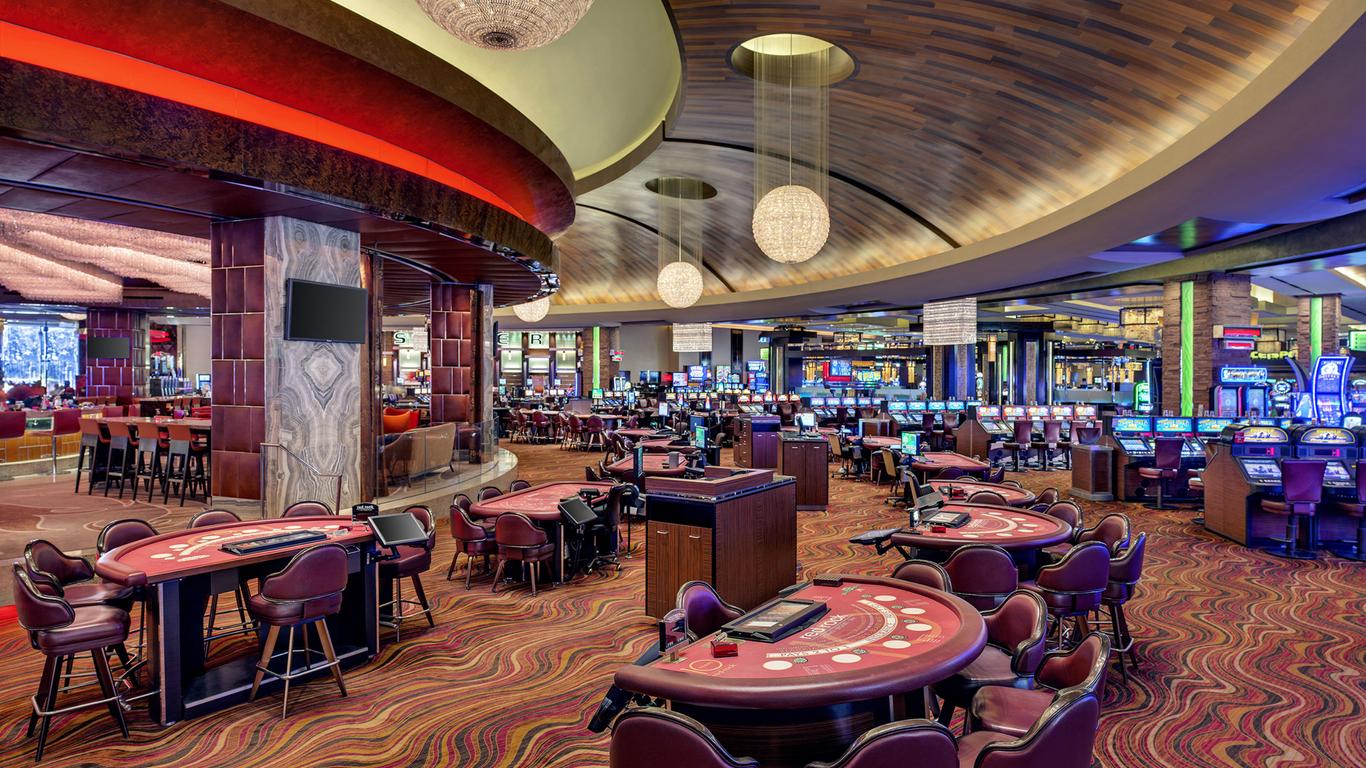 dyb vitamin destillation Red Rock Casino, Resort and Spa from $97. Las Vegas Hotel Deals & Reviews -  KAYAK