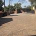 Outdoors view