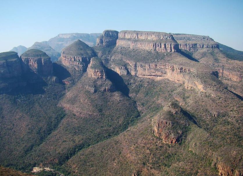 Other Photo