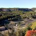 Outdoors view