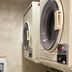 Laundry facility