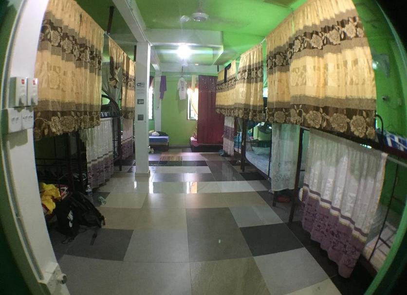 Other Photo