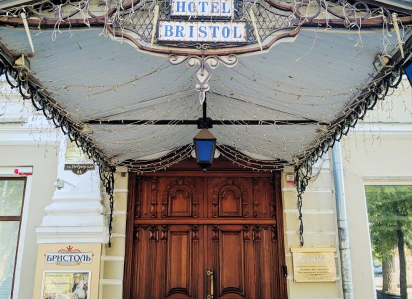 Other Photo
