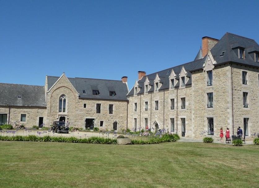 Other Photo