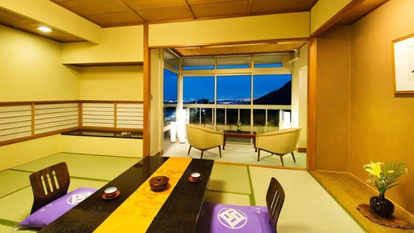 Kotobuki-tei