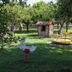 Outdoors view