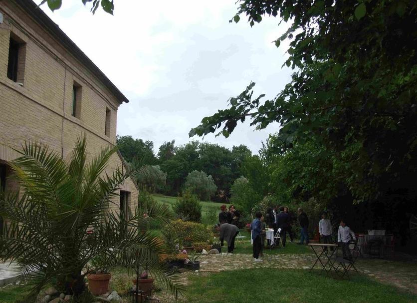 Other Photo