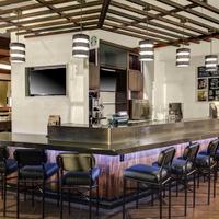 Hyatt Place Nashville/Opryland