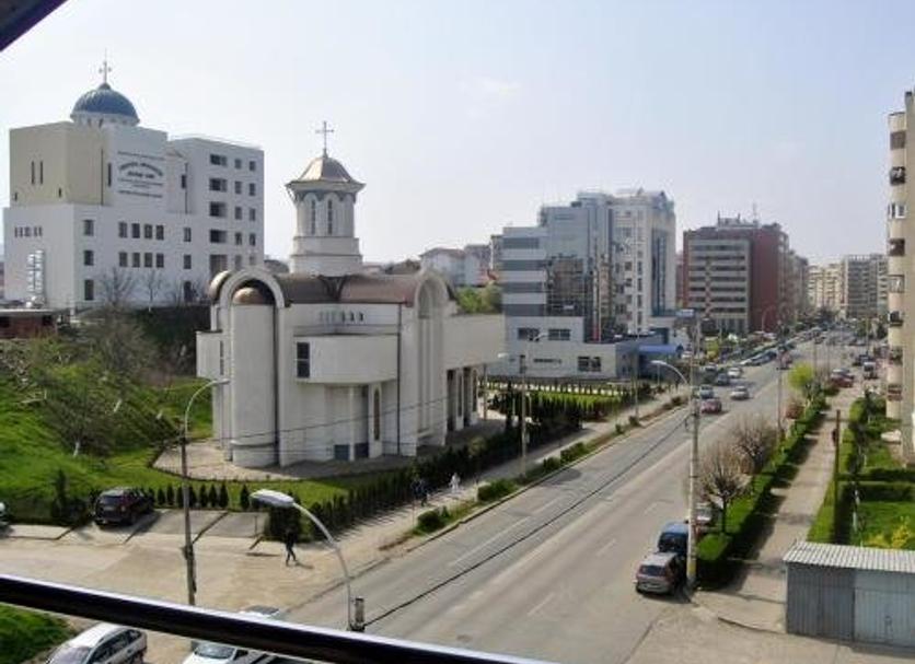 Other Photo