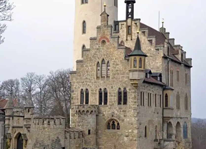 Other Photo