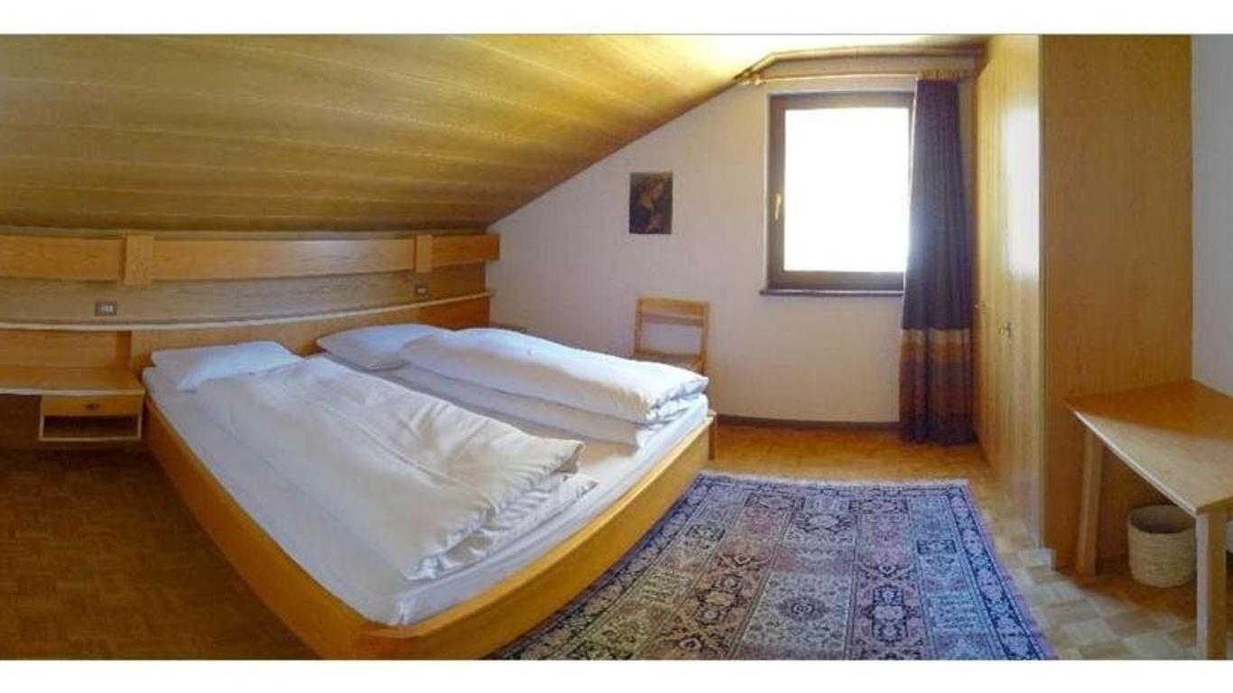 Residence Granvara