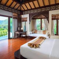 Best Hotels in Chiang from $19/night - KAYAK