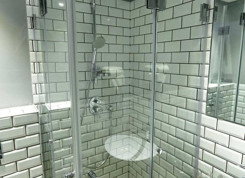 Other Photo
