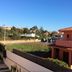 Outdoors view