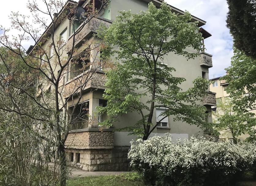 Other Photo