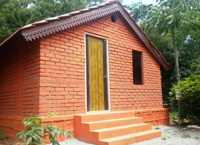 Other Photo