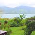 Outdoors view