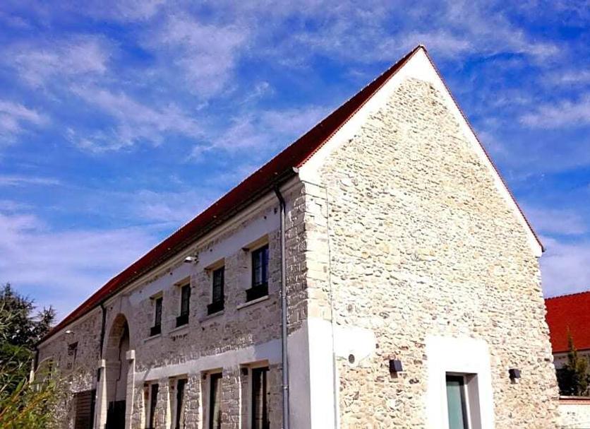 Other Photo