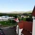 Outdoors view