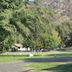 Outdoors view