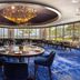 The Grand Hotel Golf Resort & Spa, Autograph Collection dining room with ocean views in Point Clear